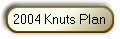 2004 Knuts Plan