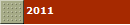 2011