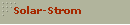 Solar-Strom