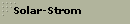 Solar-Strom