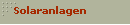 Solaranlagen